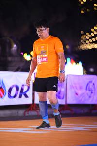 BIB: 
                            <button type="button" onclick="openModal(23270633)" class="btn btn-primary btn-sm float-right btn-popup" data-toggle="modal" data-target=".modal-high-quality">
                        <i class="fas fa-shopping-cart"></i> Add to Cart
                    </button>
                                            <button type="button" onclick="isThisMe(23270633, true)" class="btn btn-success btn-sm float-right btn-popup btn-isme hidden" data-toggle="tooltip" data-placement="bottom" title="นี่คือรูปของคุณใช่ไหม คลิกที่นี่เพื่อเอาเข้าอัลบั้ม">
                        <i class="fas fa-plus"></i> Add to album
                    </button>
                    <button type="button" onclick="isThisMe(23270633, false)" class="btn btn-warning btn-sm float-right btn-popup btn-isnotme hidden">
                        <i class="fas fa-ban"></i> Remove from album
                    </button>